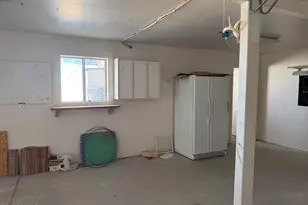 7654 N Wagon Wheel Dr, Lake Havasu City, AZ 86404 - Photo 14