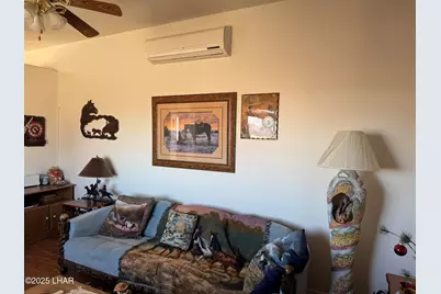 7654 N Wagon Wheel Dr, Lake Havasu City, AZ 86404 - Photo 62