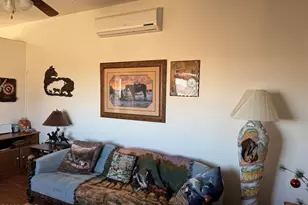 7654 N Wagon Wheel Dr, Lake Havasu City, AZ 86404 - Photo 62