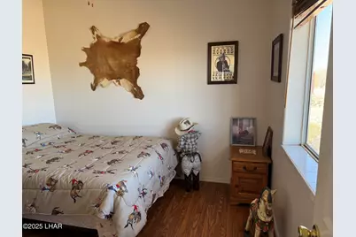 7654 N Wagon Wheel Dr, Lake Havasu City, AZ 86404 - Photo 58
