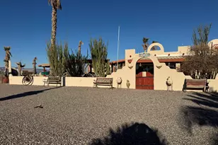 7654 N Wagon Wheel Dr, Lake Havasu City, AZ 86404 - Photo 4