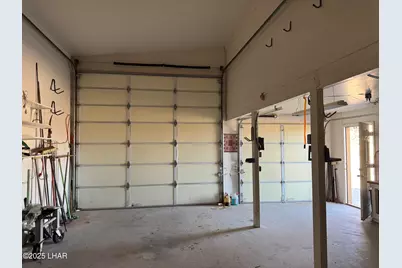 7654 N Wagon Wheel Dr, Lake Havasu City, AZ 86404 - Photo 12