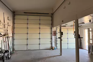 7654 N Wagon Wheel Dr, Lake Havasu City, AZ 86404 - Photo 12