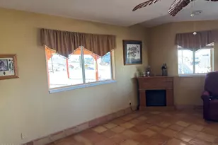 7654 N Wagon Wheel Dr, Lake Havasu City, AZ 86404 - Photo 32