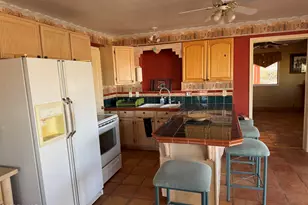 7654 N Wagon Wheel Dr, Lake Havasu City, AZ 86404 - Photo 28