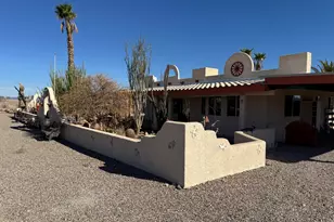 7654 N Wagon Wheel Dr, Lake Havasu City, AZ 86404 - Photo 18