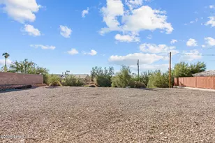 2954 Caravelle Dr, Lake Havasu City, AZ 86406 - Photo 20