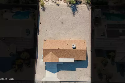 2954 Caravelle Dr, Lake Havasu City, AZ 86406 - Photo 14