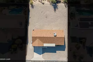 2954 Caravelle Dr, Lake Havasu City, AZ 86406 - Photo 14