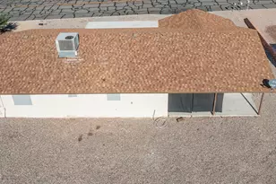 2954 Caravelle Dr, Lake Havasu City, AZ 86406 - Photo 16