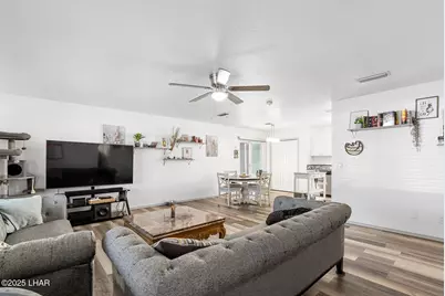 2954 Caravelle Dr, Lake Havasu City, AZ 86406 - Photo 6