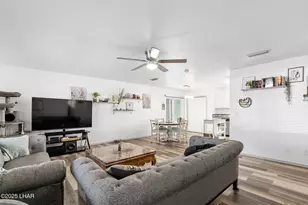 2954 Caravelle Dr, Lake Havasu City, AZ 86406 - Photo 6