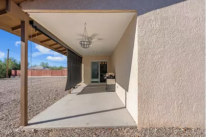 2954 Caravelle Dr, Lake Havasu City, AZ 86406 - Photo 12