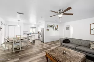 2954 Caravelle Dr, Lake Havasu City, AZ 86406 - Photo 4