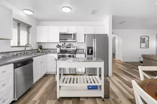 2954 Caravelle Dr, Lake Havasu City, AZ 86406 - Photo 2