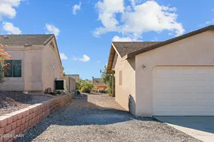 2954 Caravelle Dr, Lake Havasu City, AZ 86406 - Photo 18