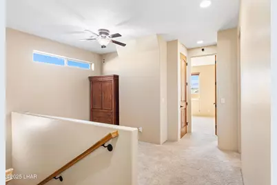 1733 E Chestnut Blvd, Lake Havasu City, AZ 86404 - Photo 34