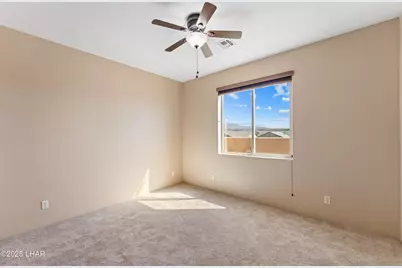 1733 E Chestnut Blvd, Lake Havasu City, AZ 86404 - Photo 40