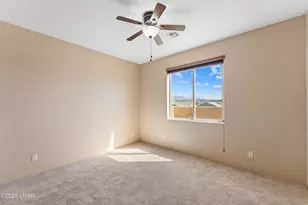 1733 E Chestnut Blvd, Lake Havasu City, AZ 86404 - Photo 40