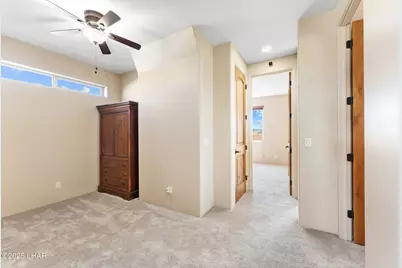 1733 E Chestnut Blvd, Lake Havasu City, AZ 86404 - Photo 22