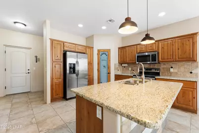 1733 E Chestnut Blvd, Lake Havasu City, AZ 86404 - Photo 14