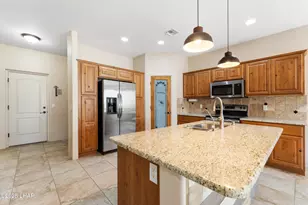 1733 E Chestnut Blvd, Lake Havasu City, AZ 86404 - Photo 14