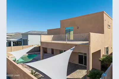 1733 E Chestnut Blvd, Lake Havasu City, AZ 86404 - Photo 54