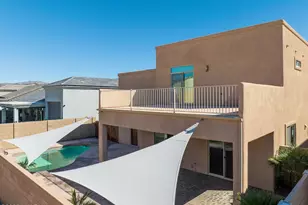 1733 E Chestnut Blvd, Lake Havasu City, AZ 86404 - Photo 54