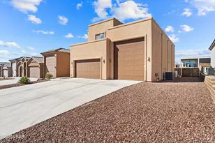 1733 E Chestnut Blvd, Lake Havasu City, AZ 86404 - Photo 2