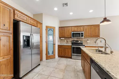 1733 E Chestnut Blvd, Lake Havasu City, AZ 86404 - Photo 10