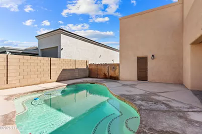 1733 E Chestnut Blvd, Lake Havasu City, AZ 86404 - Photo 48