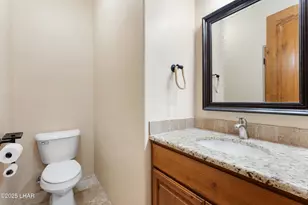 1733 E Chestnut Blvd, Lake Havasu City, AZ 86404 - Photo 8