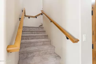 1733 E Chestnut Blvd, Lake Havasu City, AZ 86404 - Photo 20