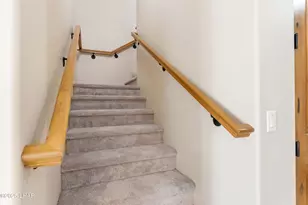 1733 E Chestnut Blvd, Lake Havasu City, AZ 86404 - Photo 20