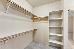 1733 E Chestnut Blvd, Lake Havasu City, AZ 86404 - Photo 32