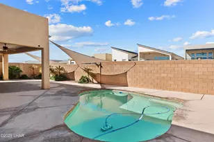 1733 E Chestnut Blvd, Lake Havasu City, AZ 86404 - Photo 50