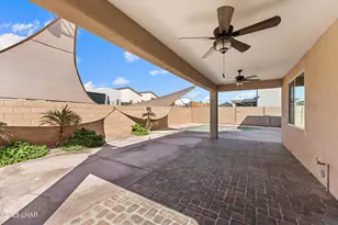 1733 E Chestnut Blvd, Lake Havasu City, AZ 86404 - Photo 44