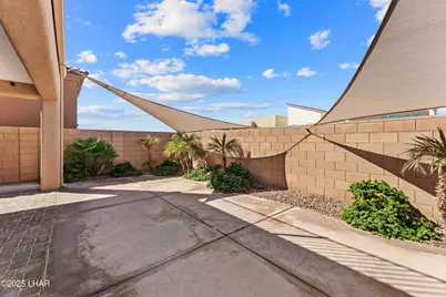 1733 E Chestnut Blvd, Lake Havasu City, AZ 86404 - Photo 46