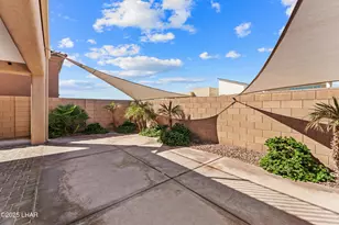 1733 E Chestnut Blvd, Lake Havasu City, AZ 86404 - Photo 46