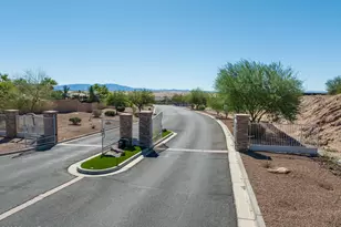 1733 E Chestnut Blvd, Lake Havasu City, AZ 86404 - Photo 58