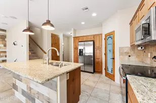 1733 E Chestnut Blvd, Lake Havasu City, AZ 86404 - Photo 12