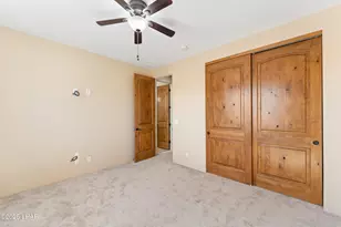 1733 E Chestnut Blvd, Lake Havasu City, AZ 86404 - Photo 42