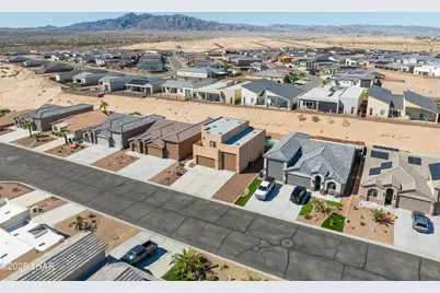 1733 E Chestnut Blvd, Lake Havasu City, AZ 86404 - Photo 56