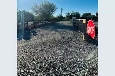230 N Sunset Ln, Quartzsite, AZ 85346 - Photo 46