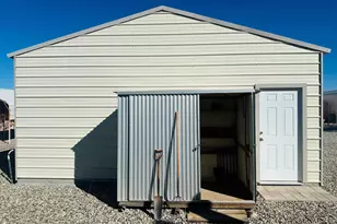 230 N Sunset Ln, Quartzsite, AZ 85346 - Photo 22