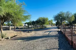 230 N Sunset Ln, Quartzsite, AZ 85346 - Photo 48