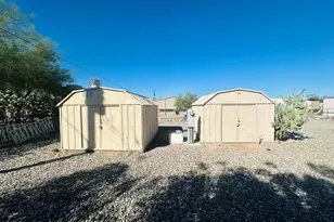 230 N Sunset Ln, Quartzsite, AZ 85346 - Photo 34