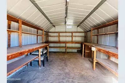 230 N Sunset Ln, Quartzsite, AZ 85346 - Photo 24