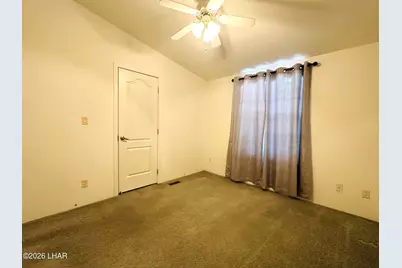 230 N Sunset Ln, Quartzsite, AZ 85346 - Photo 16