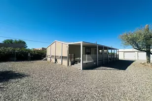 230 N Sunset Ln, Quartzsite, AZ 85346 - Photo 1